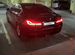 BMW 5 серия 2.0 AT, 2020, 20 000 км с пробегом, цена 4700000 руб.