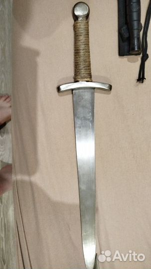 Ножи разные коллекция