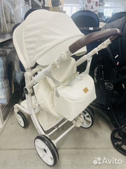 Оригинальные Farfello aimile Pro +конверт