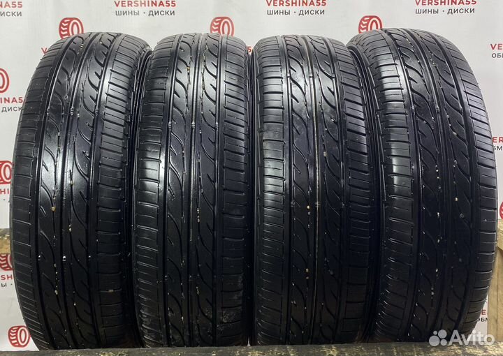Dunlop Enasave EC202 175/65 R14