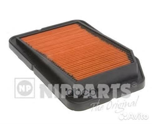 Фильтр воздушный J1324023 Nipparts