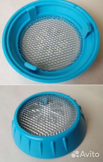 Насадка(сопло) для фена, решетка для фена