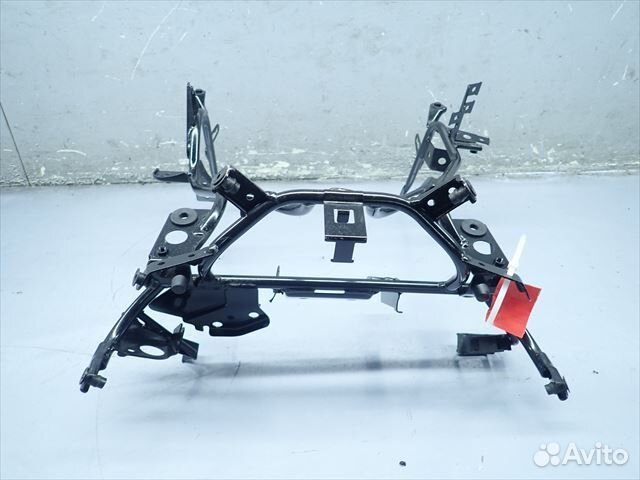 Паук оригинал Suzuki Burgman/SkyWave 250/400 CK44