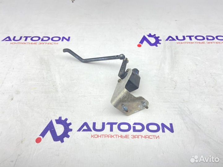 Датчик дорожного просвета Mercedes E W211