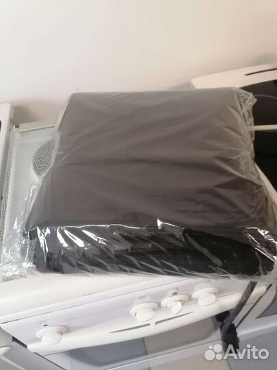 Укрывной материал для растений новый