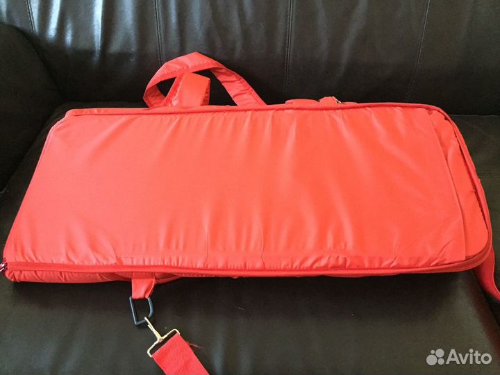 Люлька переноска для детей