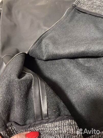 Кофта женская