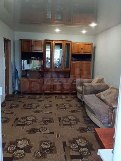 4-к. квартира, 79,9 м², 4/16 эт.