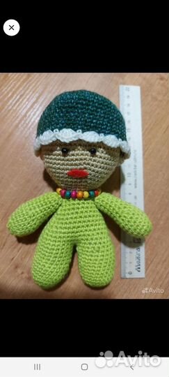 Поделки ко дню матери