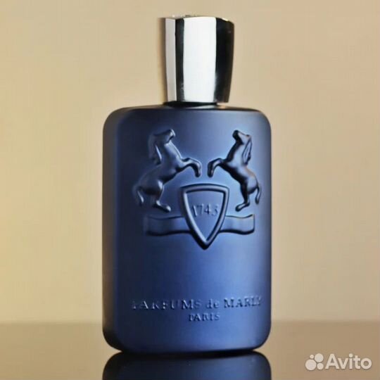 Parfums DE Marly Layton парфюмерия на разлив