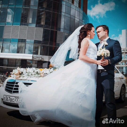 Прически,макияж.Стилист/Визажист