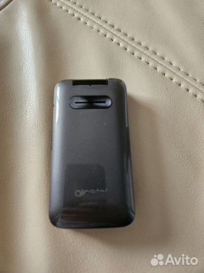 Alcatel 3025X