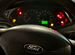 Ford Focus 1.8 MT, 2003, 260 000 км с пробегом, цена 310000 руб.