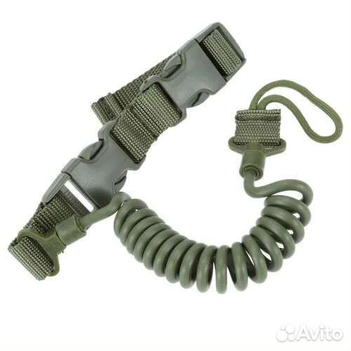 Тактический Ремешок Для Оружия