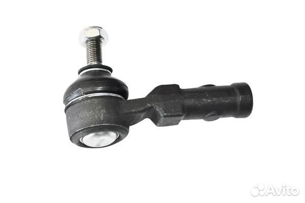 Наконечник р/т renault megane I 03/99-10/02/clio I