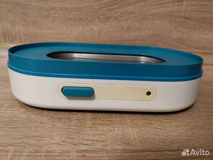 Стерилизатор Philips Avent