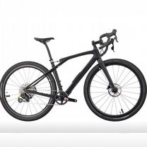 Specialized Roubaix Tarmac Diverge Aethos Новые