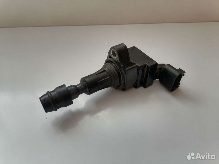 Opel Astra J OPC a20nft Катушка зажигания