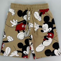 Костюм для мальчика next, Киров