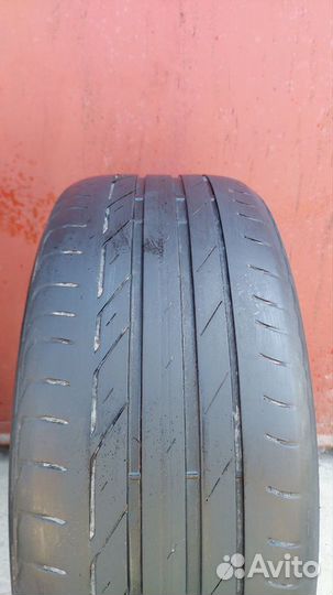 Bridgestone Turanza T001 225/45 R17 V