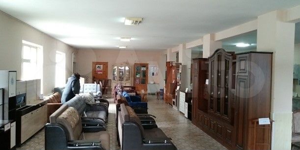 Здание, 200.4 м²
