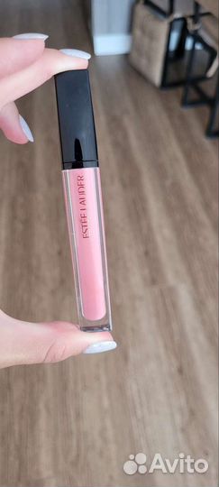 Блеск для губ Estee Lauder