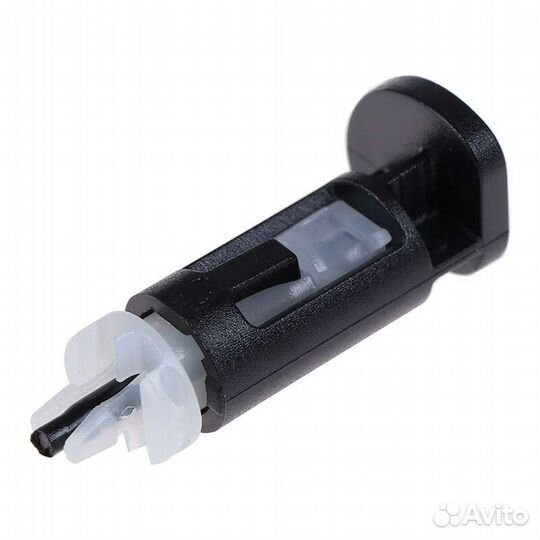 Клипса кулера Intel