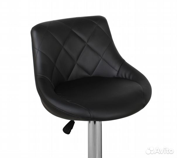 Барный стул