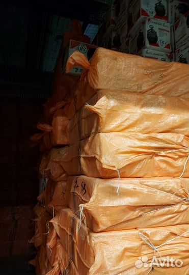 Афганские казаны оптом