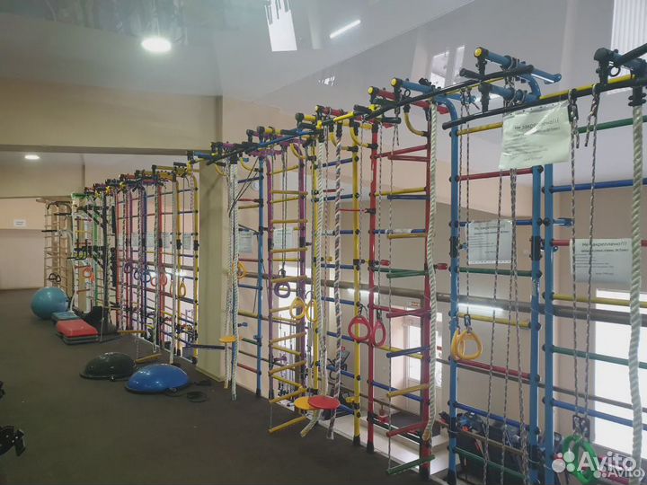 Oxygen fitness fort smith Силовая скамья