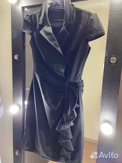 Вещи женские