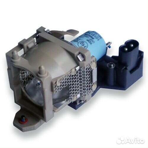 Лампа для проектора benq CP120 (CS.5JJ0V.001)