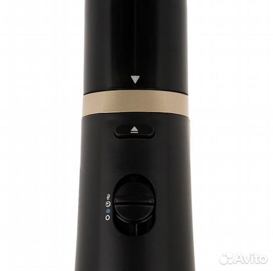 Фен щетка Philips / Гарантия / Доставка