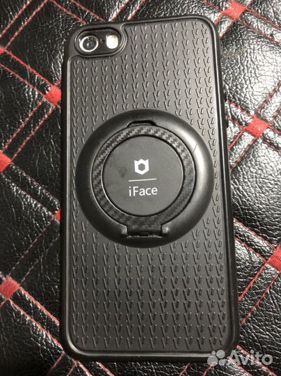 iPhone 5S, 16 ГБ