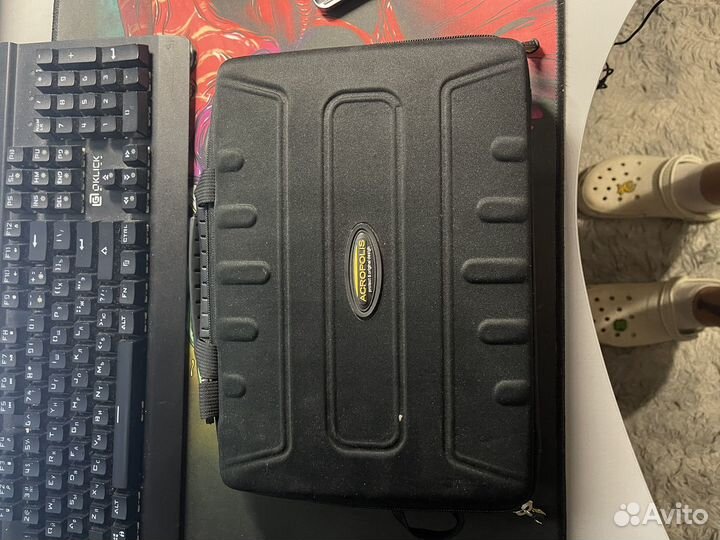 Acer iconia tab