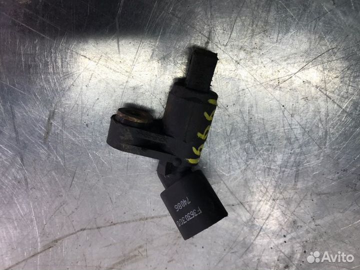 Датчик ABS Lifan Smily LF479Q3-B 2011