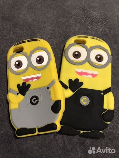 Чехол для телефона