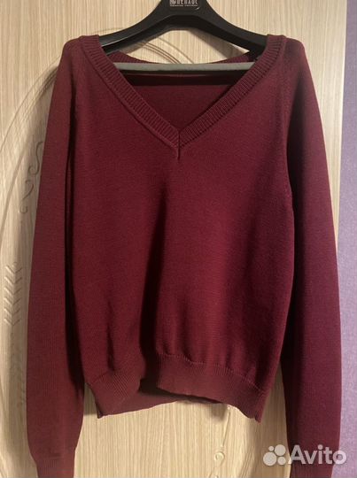 Новая женская одежда