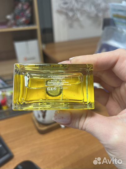 Signorina salvatore ferragamo