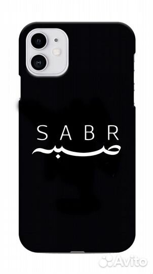 Чехлы на тел