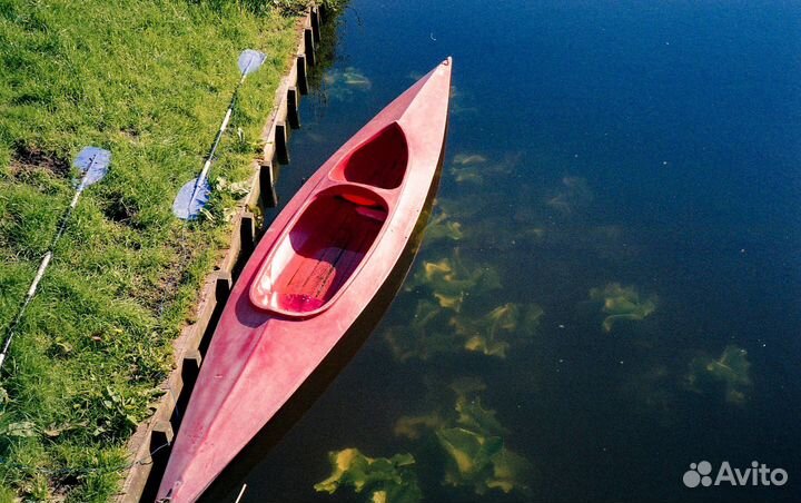 Пленочный фотоаппарат Premier BF-60