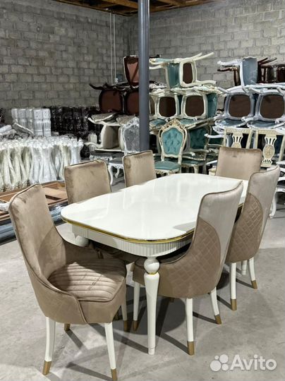 Стол \ стол в наличии