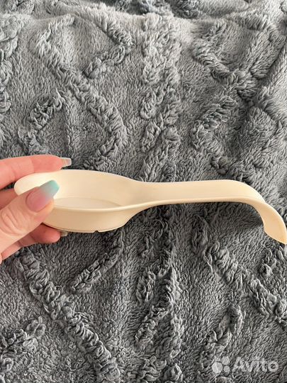 Кухонная подставка под ложку бесплатно