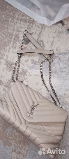 Женская сумка