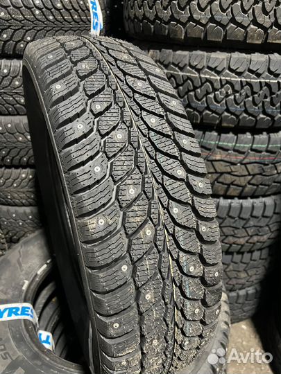 КАМА Alga SUV (HK-532) 225/75 R16