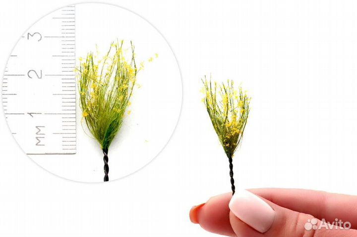 Дополнение к моделям Morrison 004-pcv-003