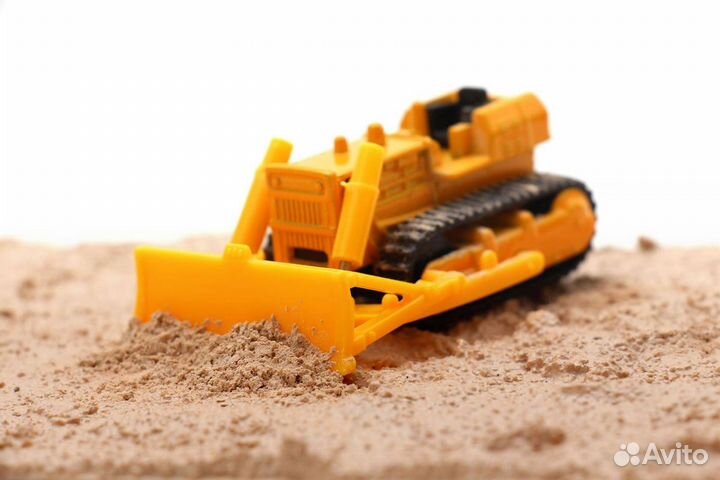 Дополнение к моделям Morrison 150-pst-003