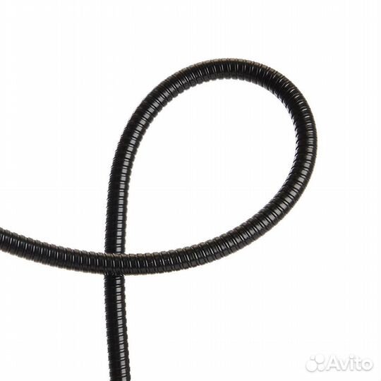 Светильник для растений настольный DE7000 4W 41901