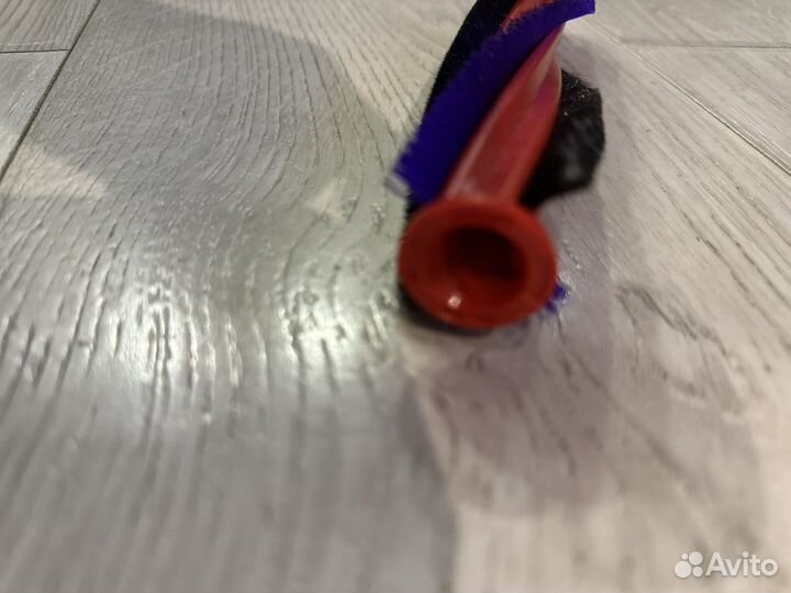 Валик для щетки пылесос Dyson