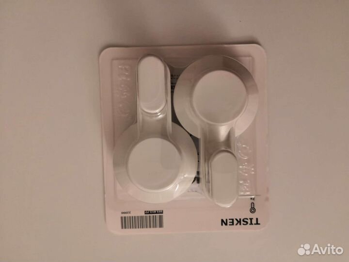 Крючки для полотенец икеа